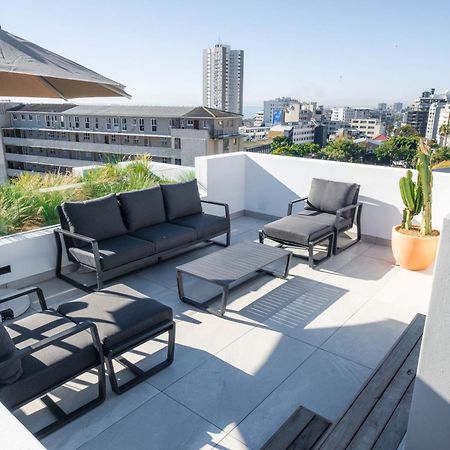 Casa On Kei Apple By Totalstay Cape Town Exterior photo