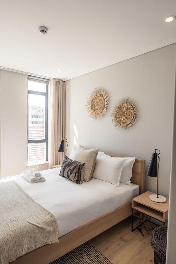 Casa On Kei Apple By Totalstay Cape Town Exterior photo