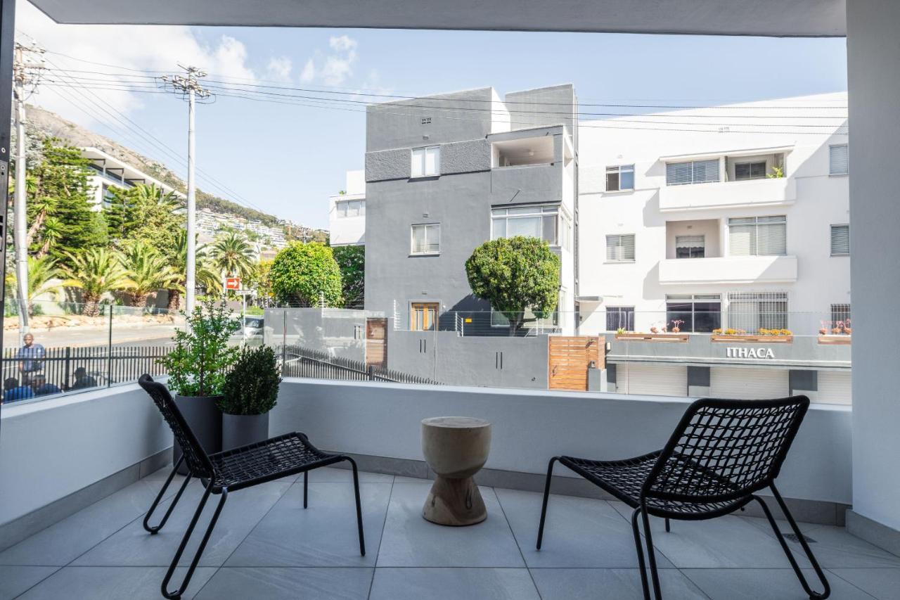 Casa On Kei Apple By Totalstay Cape Town Exterior photo