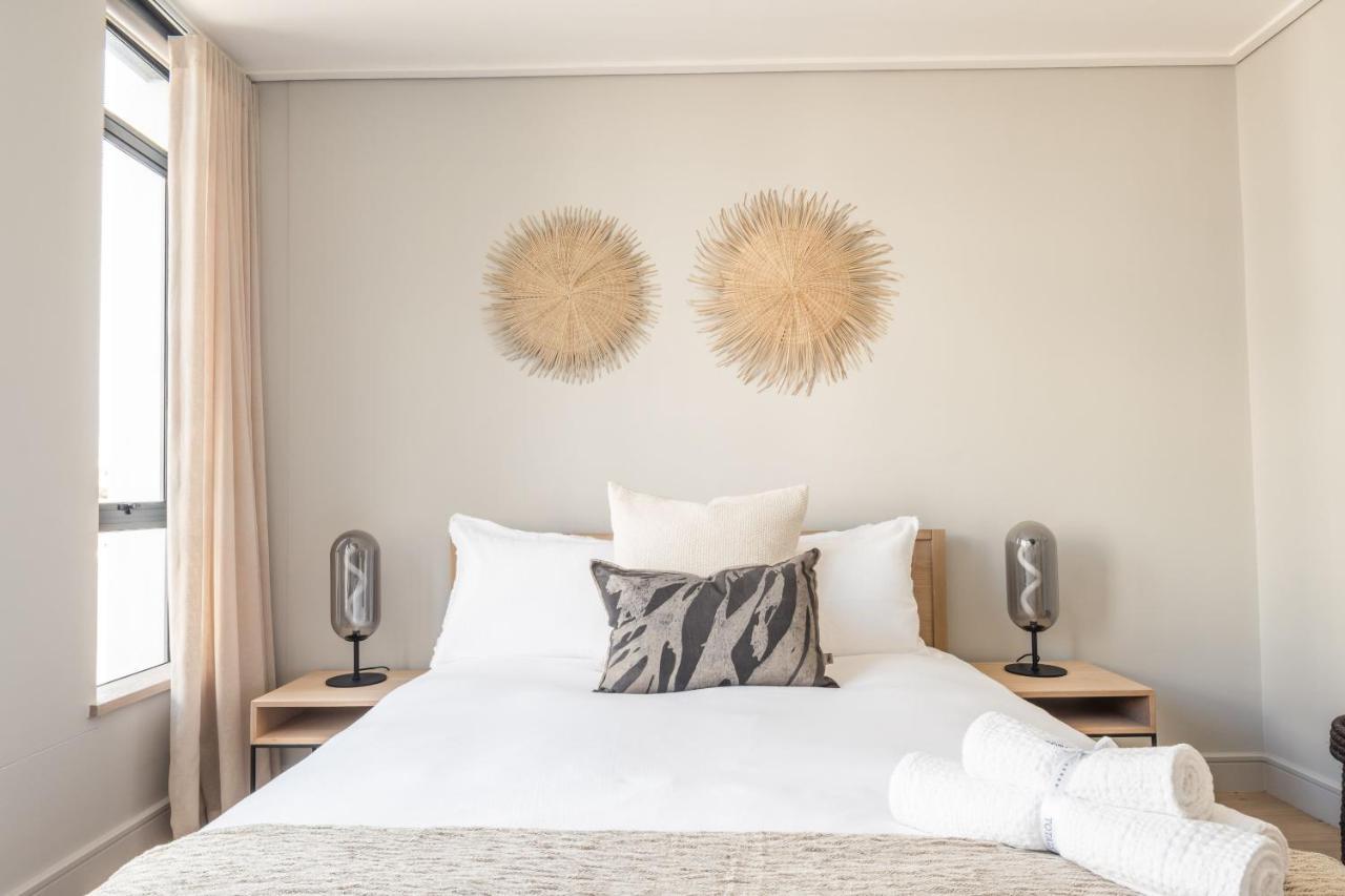 Casa On Kei Apple By Totalstay Cape Town Exterior photo