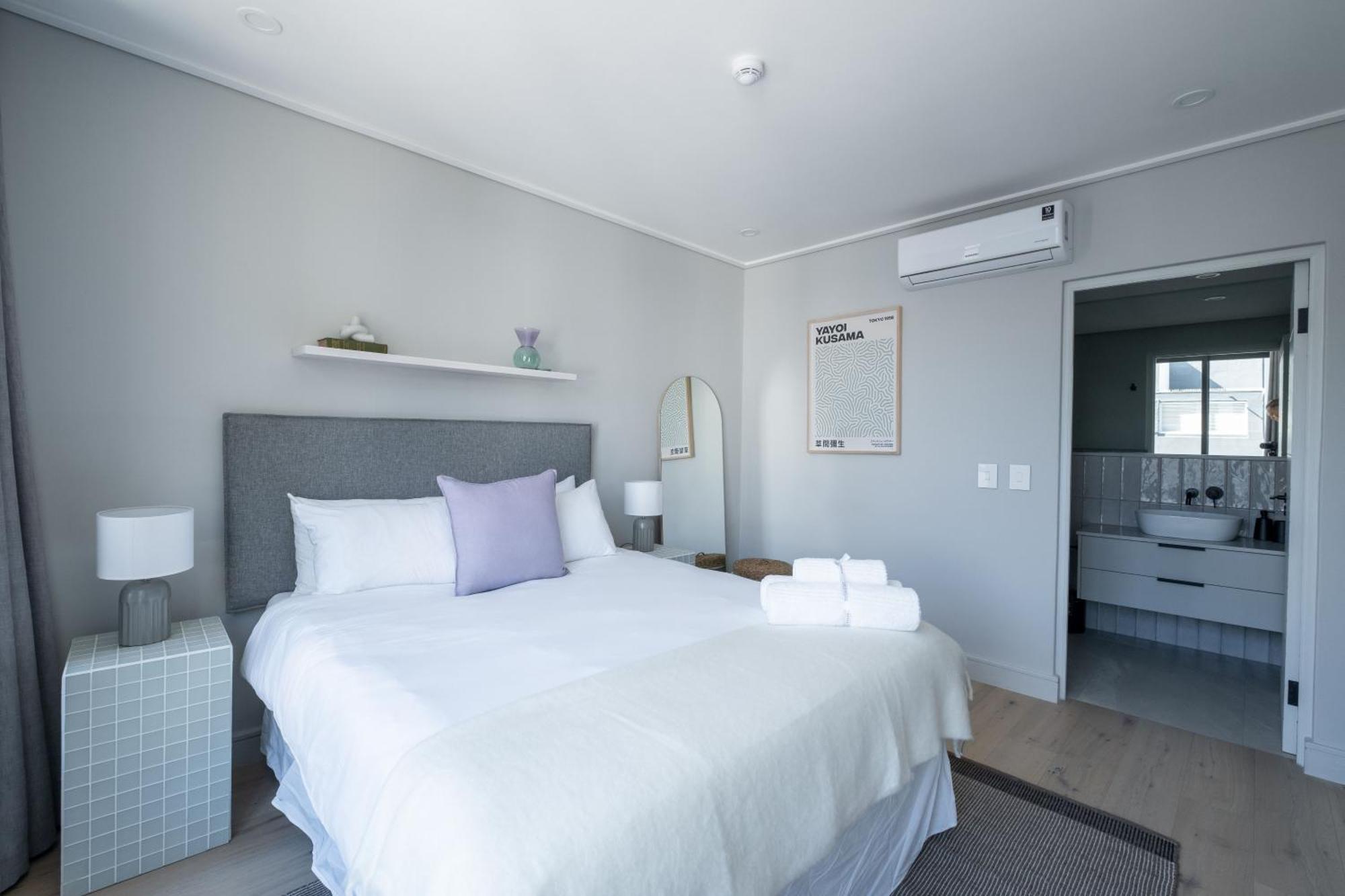 Casa On Kei Apple By Totalstay Cape Town Exterior photo