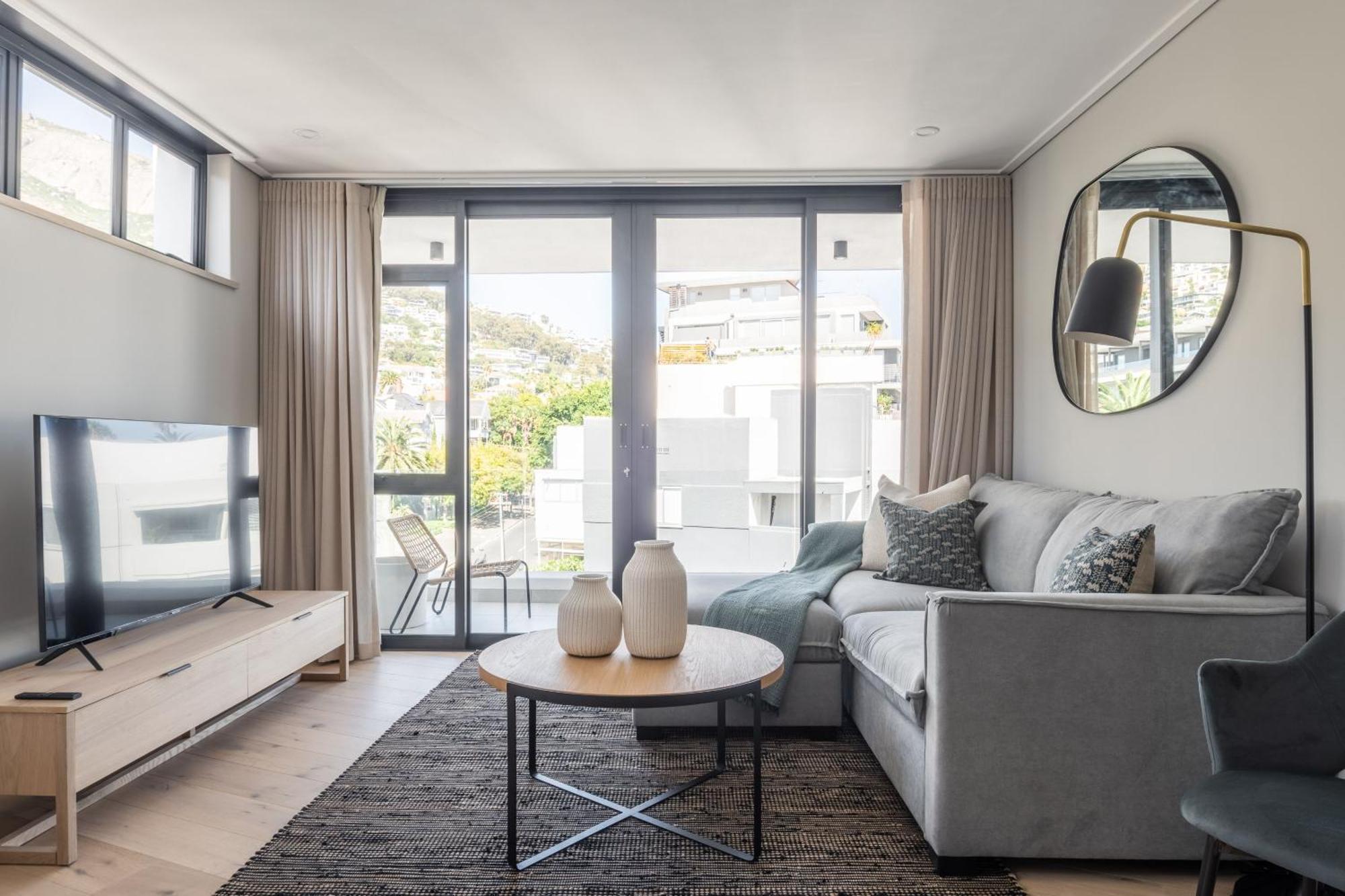 Casa On Kei Apple By Totalstay Cape Town Exterior photo