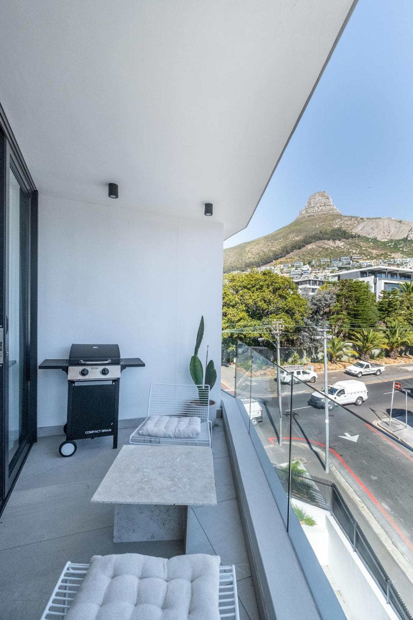 Casa On Kei Apple By Totalstay Cape Town Exterior photo